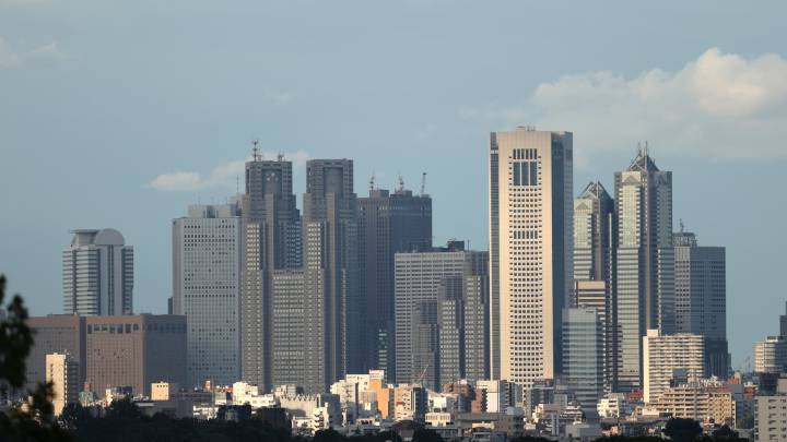 Asia-Pacific markets: Nvidia earnings beat, Asian chips stocks, tech