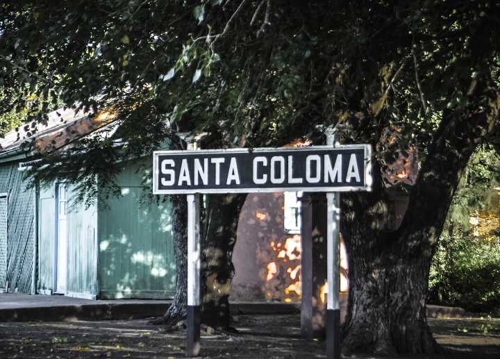 Dos pueblos bonaerenses para respirar historia y armonía