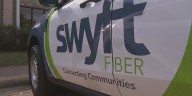 Vernon Parish completes major broadband project, lays out 788 miles of internet fiber lines