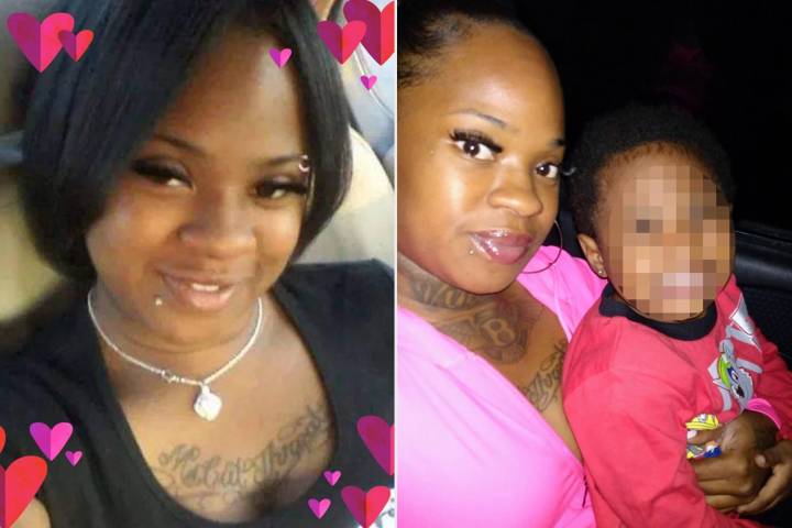 Barefoot Little Boy Found Wandering Alone at 4 a.m. — And Mom Was Found Dead After Cryptic Facebook Posts