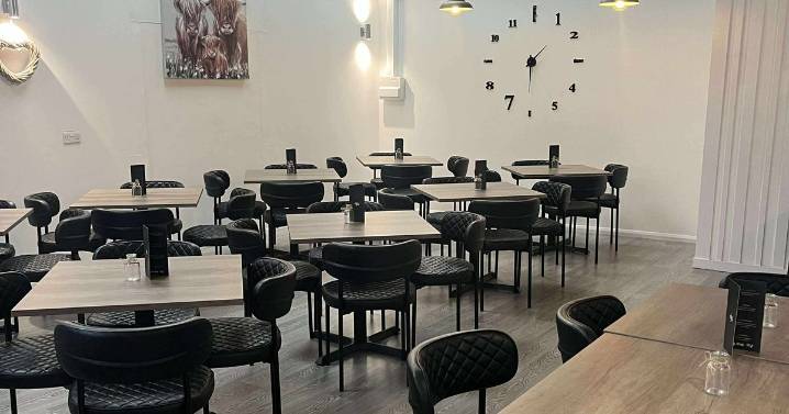 'Traditional and homely' café to open in Cambridgeshire village in honour of owner's late dad