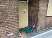 Tributes to ‘kind and lovely’ mum stabbed to death at south London flat