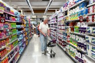 Dato oficial. Leve aceleración de la inflación en octubre: marcó 2,3%, dentro de lo que preveía el mercado