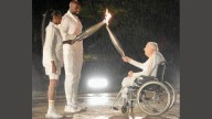 Charles Coste, world’s oldest Olympic champion, passes away at 101
