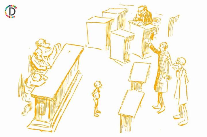 UPDATE 1-Afghanistan-Pakistan peace talks collapse, ceasefire continues, Taliban says