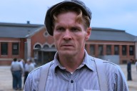 Esta película es considerada la mejor de todos los tiempos para muchos cinéfilos y la puedes ver en HBO Max