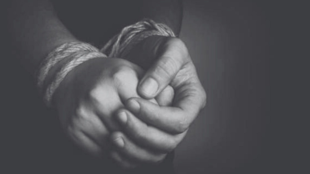 WGH-o me·chik saksako rim·sruke til·ekdraa ine mande saksani kosako FIR ka·a