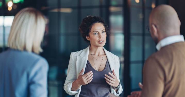 What could actually happen if you quit job unexpectedly with no notice