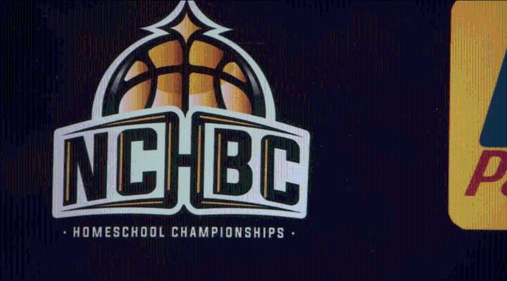 Springfield to host National Christian HomeSchool Basketball Championships through 2030