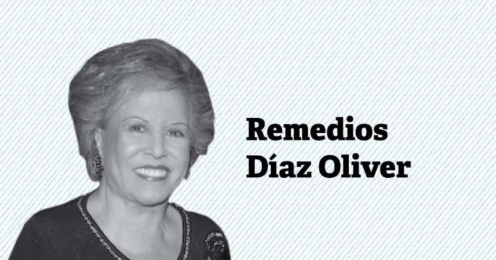 La Esquinita de Reme