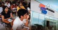 Estas son las universidades que cerrarán DEFINITIVAMENTE en Perú, según Sunedu: lista oficial, AQUÍ