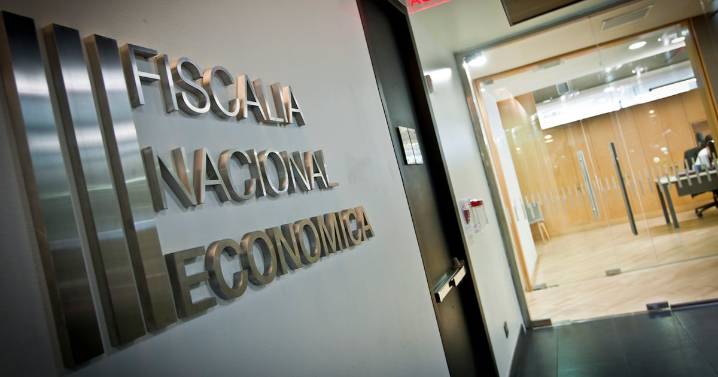 FNE pide a la Corte Suprema ratificar primeras sentencias por interlocking dictadas por el TDLC