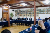 Prepara Gobierno Municipal plan invernal 2025-2026 para proteger a las familias ante bajas temperaturas