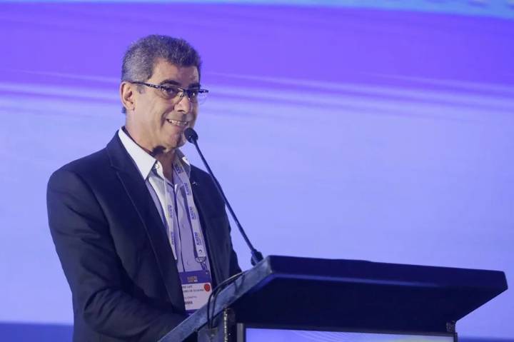 El gremio del acero en Latinoamérica apunta a fortalecer la coordinación para enfrentar la crisis del sector