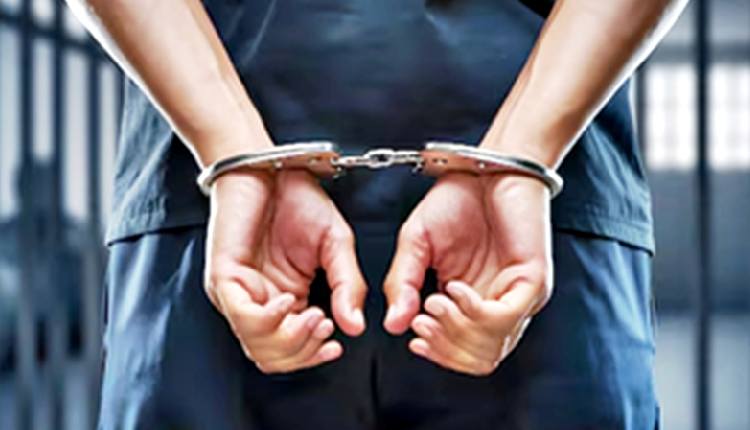 Rajasthan: Police Seize Drugs Valued At Rs 5 Crore; Smuggler Arrested