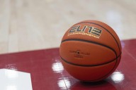 Deadspin | Oklahoma JUCO basketball player dies from injury