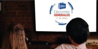 Si induces a votar por un candidato por redes sociales, con engaño podrías ser condenado a prisión hasta por 8 años