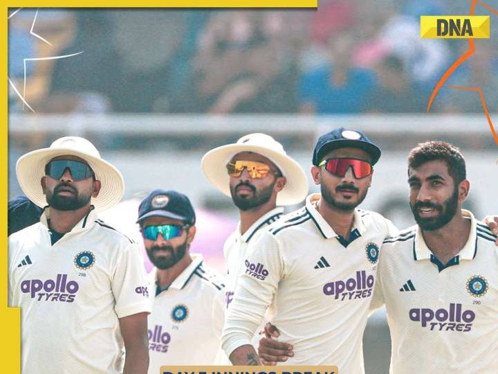 Former Indian cricketer claims there is insecurity among Test players