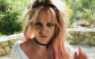 Elimina Britney Spears su cuenta oficial de Instagram