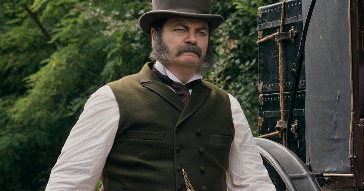 The real Chester Arthur and his 'secret suffering' explored