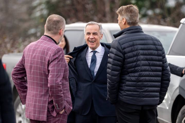 B.C. power line and Ksi Lisims LNG added to federal government’s major