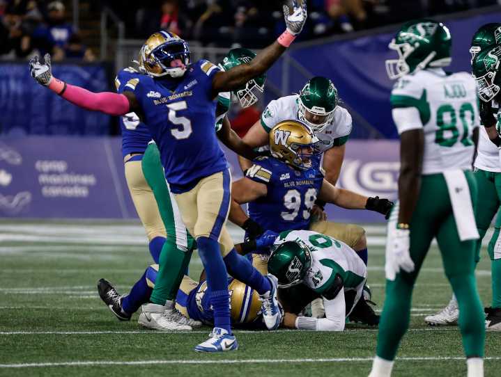 Talk cheap in East semifinal