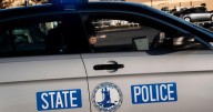 Democratic lawmaker probes Virginia State Police finances ahead of budget season