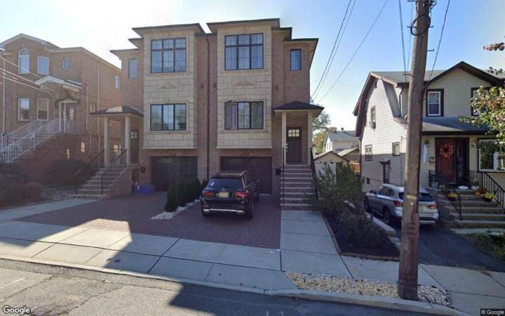 What $1 million can buy you in Bergen County, Nov. 10 to 16