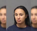 Windham Woman Starved Dog To Death, Left Body Outside Abandoned Home: Police