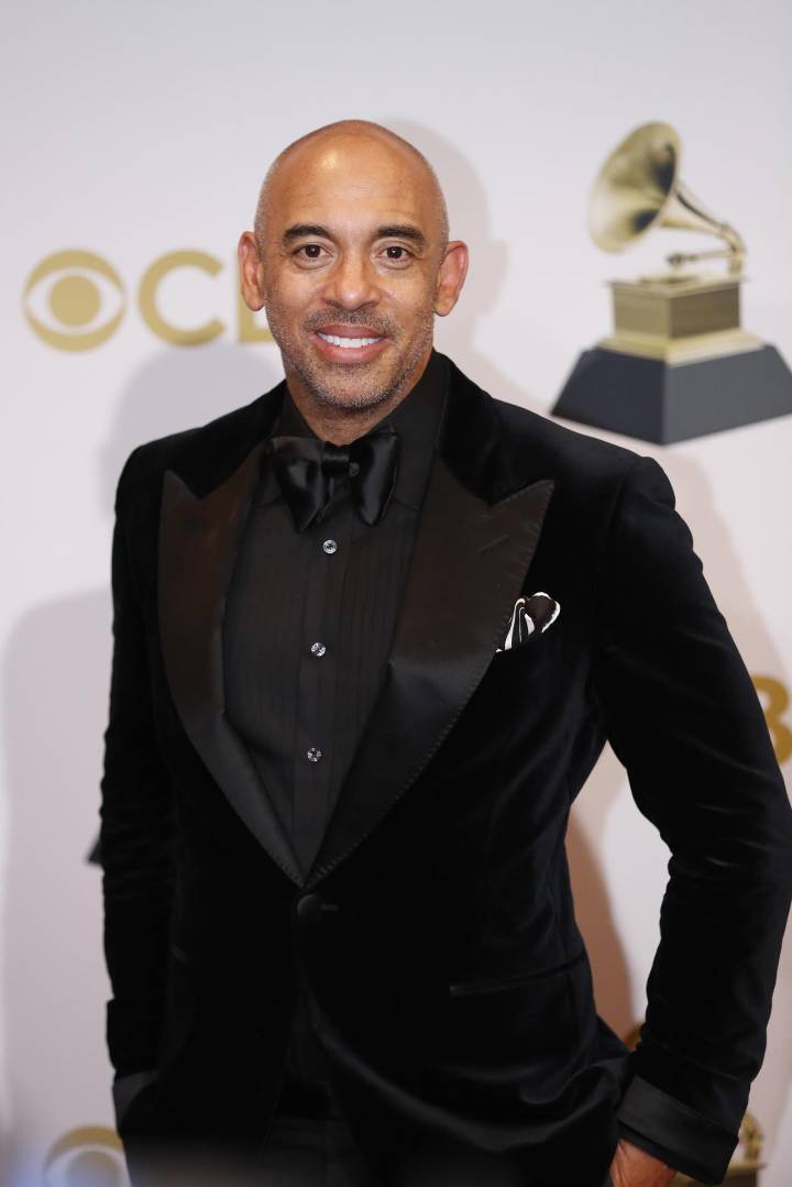 La Academia de la Grabación suma 3.800 miembros e incluyen a votantes de los Grammy Latino