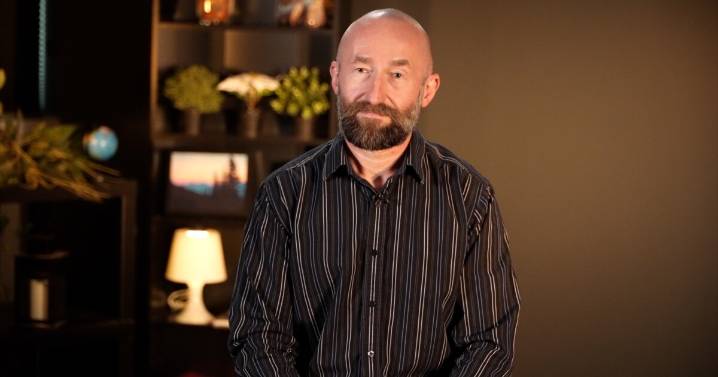 Widower reflects on 10 years since Colorado Springs shooting