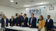 Anuncian primera edición de Expo Fedecámaras Portuguesa 2026