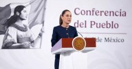 Los temas más relevantes de la conferencia mañanera de Claudia Sheinbaum hoy 27 de noviembre