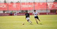 Resultados Primera RFEF: Marbella FC y Juventud de Torremolinos también se quedan sin premio