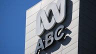 ABC accused of being 'all in' on gender ideology while admitting to 'gaps' in reporting on Giggle v Tickle court case