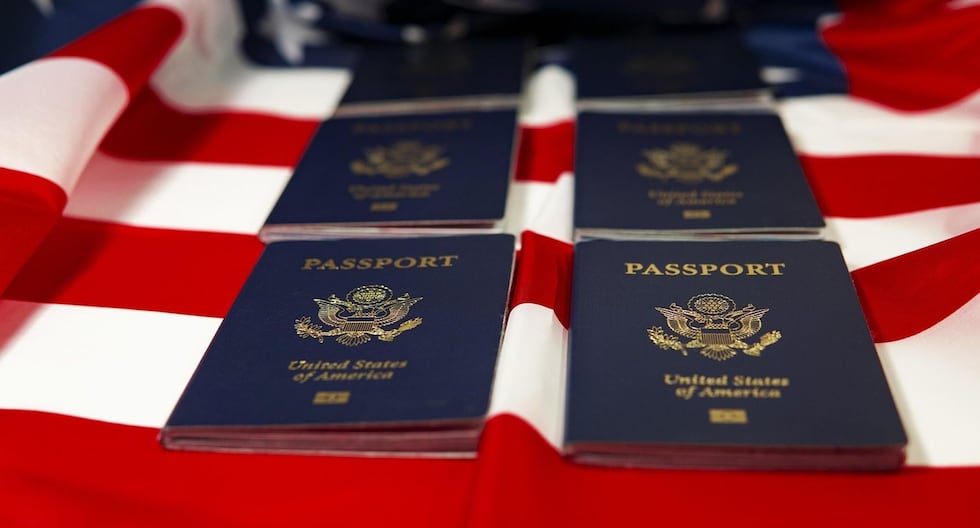 Digital ID de Apple: así puedes pasar los controles en aeropuertos de EE.UU. solo con tu iPhone