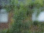 Yellow weather warning issued as heavy rainfall predicted across parts of UK