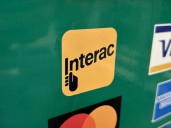Interac launches Konek to widen online payment options