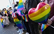 Court’s ruling against same-sex marriage sets up a Japan Supreme Court decision – Winnipeg Free Press
