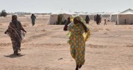 UN mulls fact-finding mission to Sudan amid violence