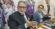 INEI Arequipa: Distrito de Acarí se queda sin población en el Censo 2025