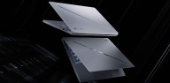 Best thin and light gaming laptops in 2025 from MSI, Asus, and Lenovo