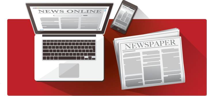 Your Valley at Your Fingertips!