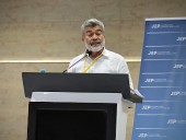 JEP pone a disposición de víctimas de Casanare propuesta del general (r) Torres Escalante de renunciar a medalla de orden público