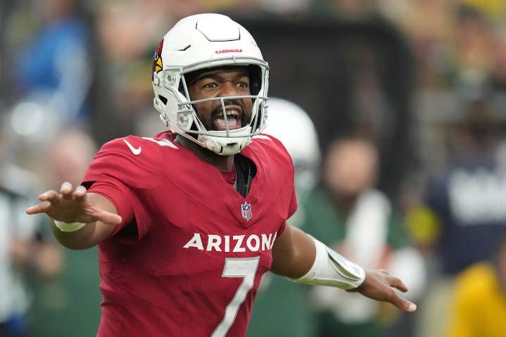 Experts release new Cowboys vs. Cardinals prediction after key injury updates on both sides of the ball