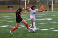 Shorewood girls soccer upsets Monroe on penalty kicks