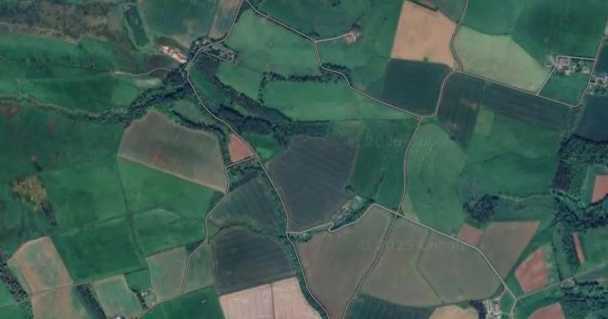 East Lothian Council objects to plans for Scotland's biggest solar farm in countryside