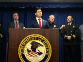 Is this the beginning of the end of LA’s homeless-industrial complex? – Orange County Register