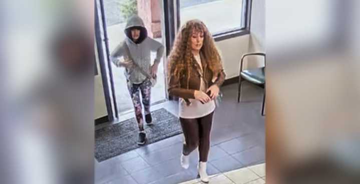 Where is Melodee? The timeline of 9-year-old girl's puzzling disappearance