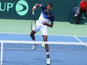 Rohan Bopanna Announces Retirement: A Tennis Journey from Coorg to Grand Slams